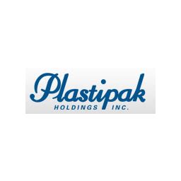 Jobs for Veterans with Plastipak Packaging | RecruitMilitary