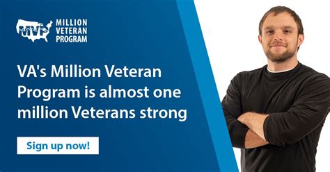 Veterans Affairs On Twitter Vas Largest Research Program Is Almost