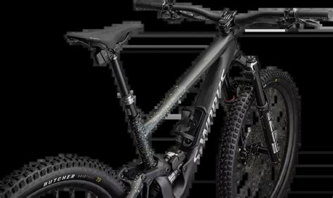 Specialized S Works Enduro Ltd Specs Comparisons Reviews