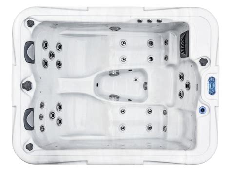 Whirlpool Buffalo Whirlpools Swim Spas