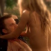 Anna Paquin Nackt Bilder Onlyfans Leaks Playboy Fotos Sex Szene