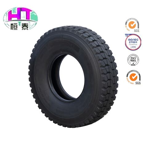 Oem Odm Factory Cheap Radial Truck Bus Tire Tbr Car Tire Pcr Off Road