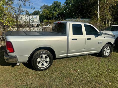 facebook marketplace birmingham al 2