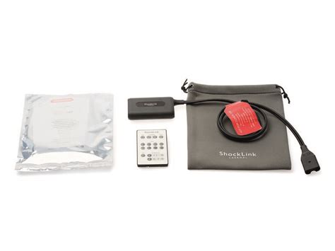 Resusci Anne Qcpr Aed With Shocklink And Airway Head Full Body