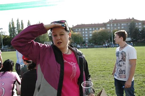 RealPics Set Porn Pictures XXX Photos Sex Images PICTOA