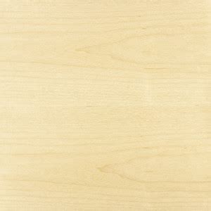 Natural Wood Veneer Nevers Industries