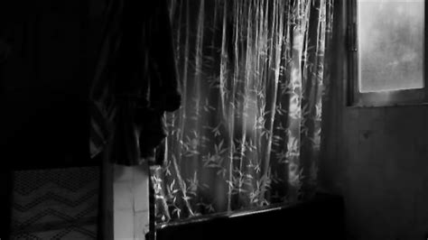 Naked Arcelia Ram Rez In Las Razones Del Coraz N