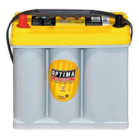 Toyota 28800-YZZPD Batterie hier online kaufen