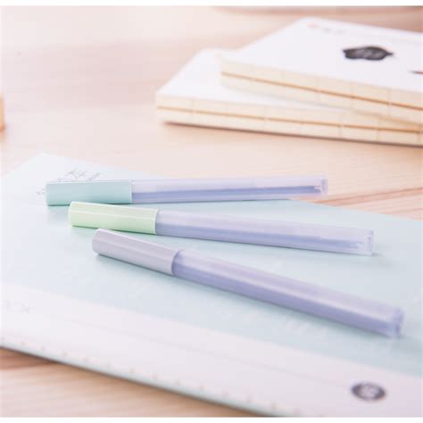 mechanical pencil 0.7mm 9