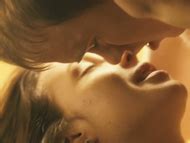 Agnia Ditkovskite Nude Pics Page 1