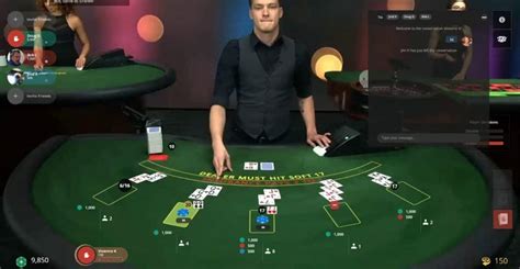 Blackjack Taktikleri Nelerdir Nasıl Kullanılır Kart Sayma Yolları