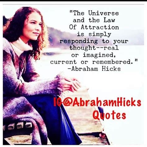 Abrahamhicksquotes On Instagram Abrahamhicks