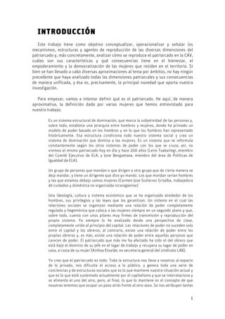 La Democracia Patriarcal En La Comunidad Aut Noma Vasca Resumen Pdf