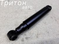 Купить 8-97253-617-0 Амортизатор передний NQR71, NQR75 SKV в Санкт ...