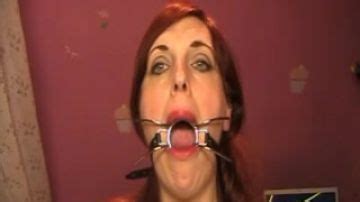 Sexy Submissive Slut Porn