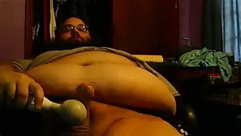 Gordito Asiatico Free Solo Man Porn Video 9d XHamster