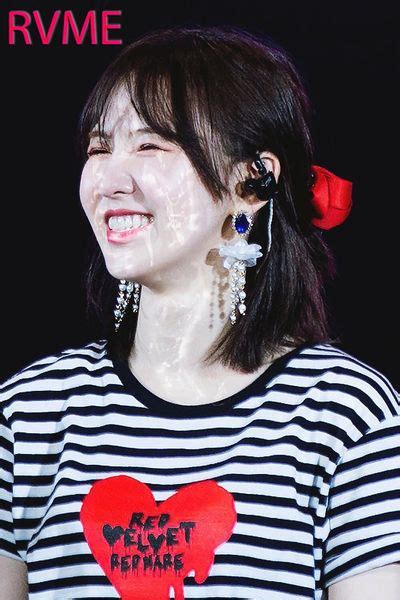 Wendy
