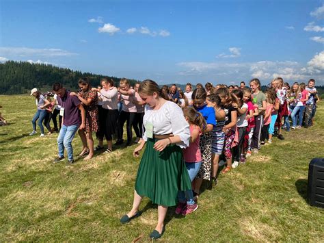 Tabăra de vară „Mai aproape de cer” – Arhiepiscopia Sucevei și Rădăuților