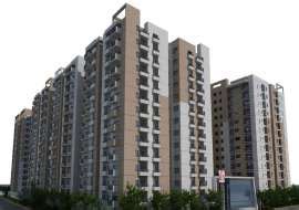 650 Sqft 2 Beds Ready Apartment Flats For Sale At Mirpur 11 3D Tulip