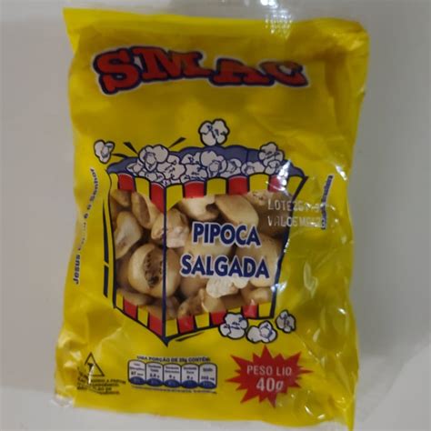 Smac Pipoca Salgada Review Abillion