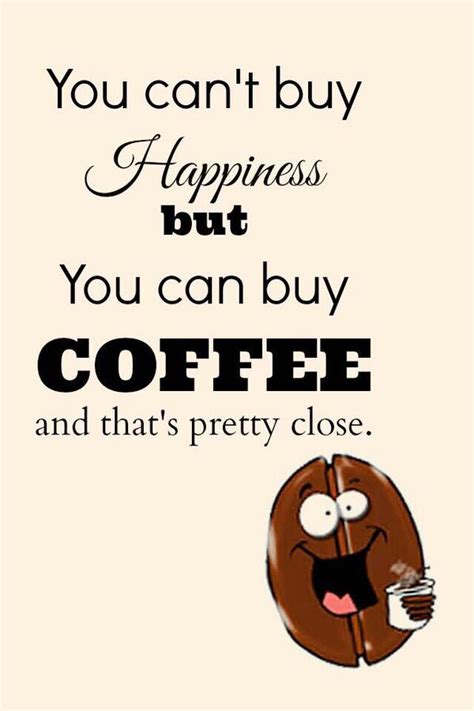 Coffee is Life | Feast