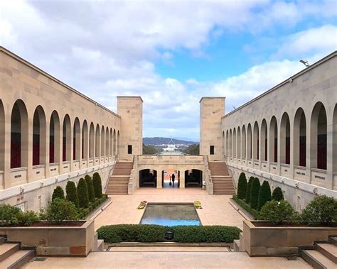 14 Great Things to Do in Canberra (Top Attractions)