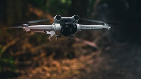 What Is Ocusync | SolDrones