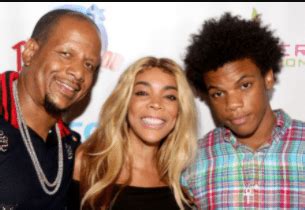 Who is Kevin Hunter? Wiki, Biography, Age, Spouse, Net Worth, Fast