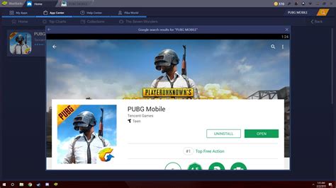 10 Best Pubg Mobile Emulators For Pc Windows And Mac 2023 Digitbin