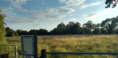 Free drop-in events at Open Cambridge next month