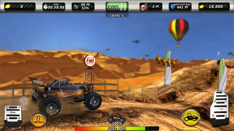Android 용 Road Racing APK - 다운로드
