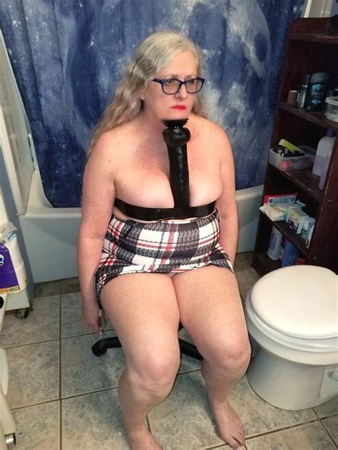 Penelope West 63 20221028 182427 Modified Porn Pic