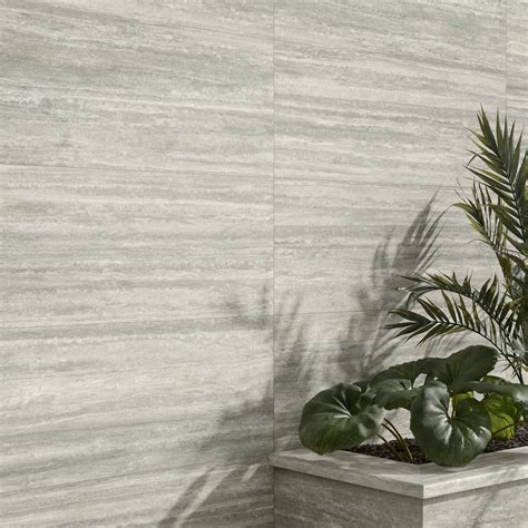 Iconica Ceramiche Caesar