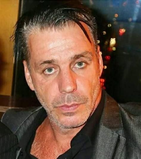 Pin By Kamilla Rakhmatullina On Rammstein Till Lindemann Rammstein Till