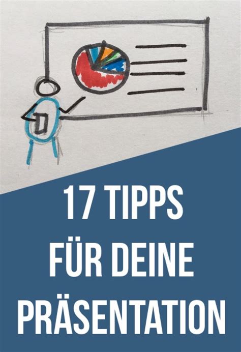 Tipps F R Dein Referat Deine Pr Sentation Oberstufen Blog