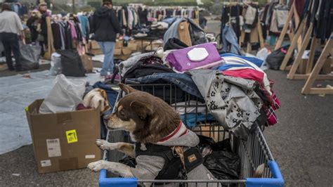 Whats The Best Way To Help California Wildfire Victims Sacramento Bee