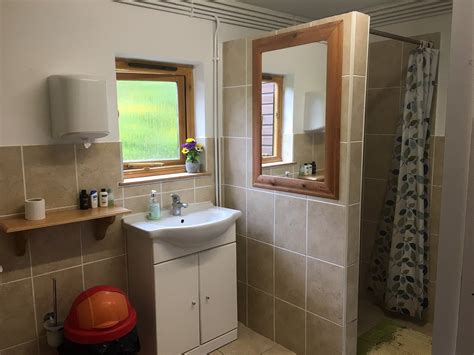 Cheesewring Farm Holiday Cottages And Campsite Updated 2024