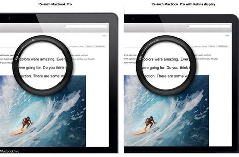 What Is Retina Display Citizenside