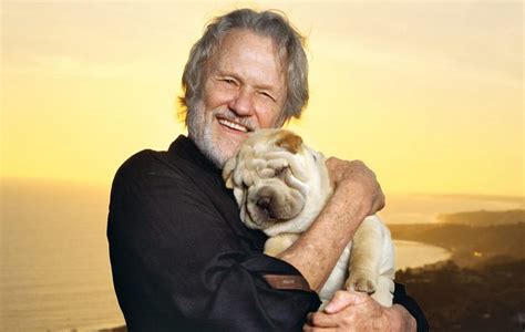 Kris Kristofferson Net worth, Age: Kids, Weight, Wife, Bio-Wiki 2024 ...