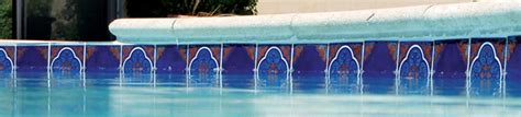 Casablanca - Danna Pools Inc.