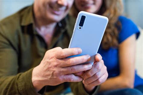 De Meest Voorkomende Samsung Reparaties Mobielmakers