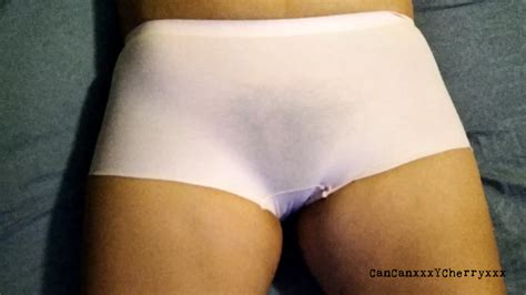 No Please Don T Put That Thing In Me You Re Going To Break My Ass XHamster