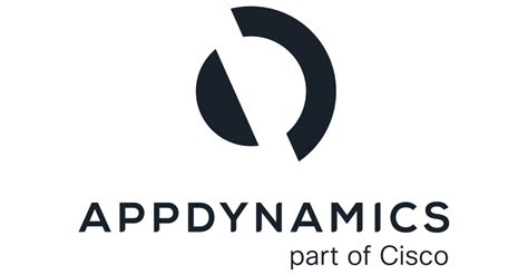 Appdynamics Delivers New Research Revealing 95 Percent Of