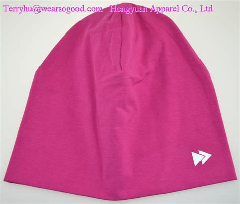 single jersey hatsproducts