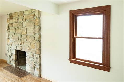 Windows Color Ideas | SEVEN SUN - CT Company