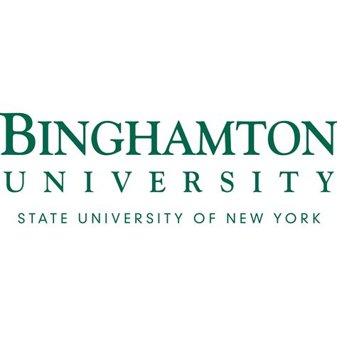 Binghamton University Packing & Move-In Checklist - Campus Arrival