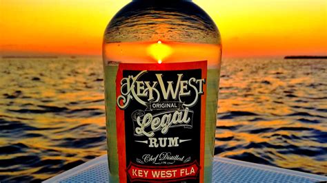 Key West Bars | Best Bars & Places To Drink In Key West