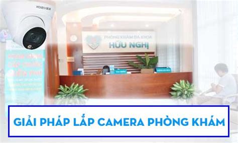 Lắp Đặt Camera Giám Sát Tại Quận 1 camera giám sát