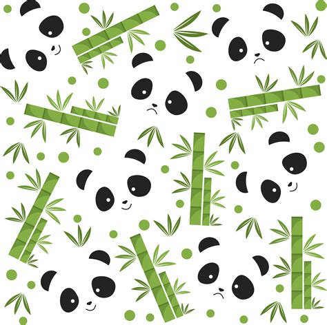 Papel De Parede Panda Rosa Png Papel De Parede Inspire Riset