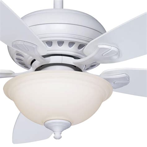 Hampton Bay Ceiling Fan Altura Light Kit Hampton Bay Altura Led Universal Ceiling Fan Light